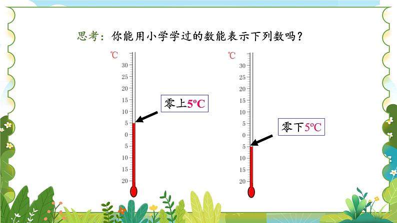 2.2.1 有理数第7页