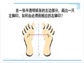 人教版八(上) 13.2 画轴对称图形 第1课时 作轴对称图形 课件