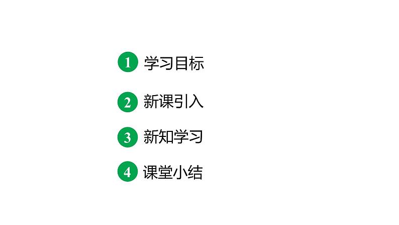 人教版九上数学22.1.3课时3 y=a（x-h）2+k的图象和性质【课件】02