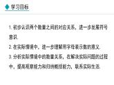 七年级数学冀教版（2024）上册课件  3.4.2  利用代数式的值解决实际问题