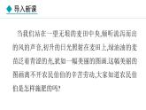 七年级数学冀教版（2024）上册课件  5.4.3  同一个量的不同表示问题