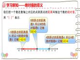 1.2.4 绝对值  课件-人教版七年级数学上册