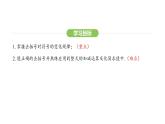 4.2.2 去括号课件 2024-2025学年人教版数学七年级上册