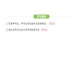 4.1.1单项式课件 2024-2025学年人教版数学七年级上册