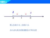 数学人教版（2024）七上1.2.4绝对值课件