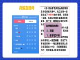 浙教版数学七上1.1.1《从自然数到有理数》课件