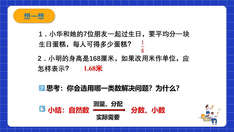 浙教版数学七上1.1.1《从自然数到有理数》课件06