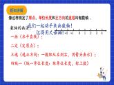 浙教版数学七上1.2《数轴》课件