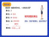 浙教版数学七上2.5.1《有理数的乘方》课件