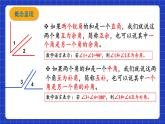浙教版数学七上6.8《余角和补角》课件