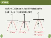 人教版九年级数学上册课件 22.3 第3课时 抛物线型问题