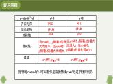 人教版九年级数学上册课件 22.1.4 第1课时 二次函数y=ax²+bx+c的图象和性质