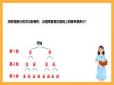 人教版数学九年级上册25.2.2《用列举法求概率》 课件+教案