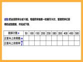 人教版数学九年级上册25.3.1《用频率估计概率》 课件+教案