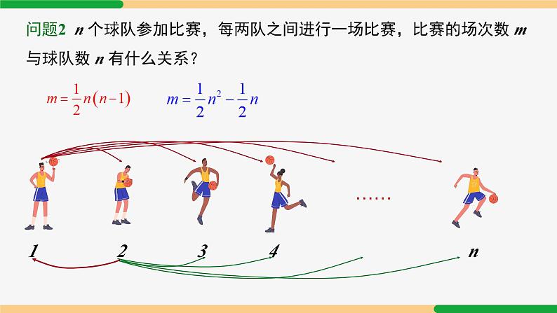 22.1.1 二次函数-2024-2025学年九年级数学上册教材配套同步课件（人教版）06