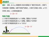 22.2 二次函數(shù)與一元二次方程 第1課時(關(guān)系)-2024-2025學(xué)年九年級數(shù)學(xué)上冊教材配套同步課件（人教版）