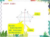 滬科版（2024）數(shù)學(xué)八年級上冊 第15章 15.1 課題2  軸對稱圖形的性質(zhì) PPT課件+教案