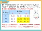 4.2等可能条件下的概率（一）（第3课时）（课件）2024秋九年级数学上册同步（苏科版）