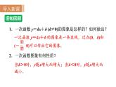 沪科版九年级数学上册21.5.2 反比例函数的图象和性质(1)课件