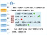 沪科版八年级上册13.2命题与证明教案、课件
