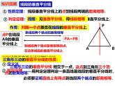 八年级数学上册（沪科版）15.3.1等腰三角形的性质 -课件