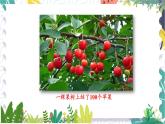 沪科版（2024）数学七年级上册 第1章 1.7  近似数 PPT课件+教案