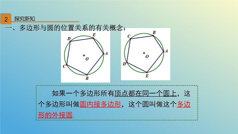 3.3圆周角第3课时（同步课件）九年级数学上册教材配套教学课件+同步练习（青岛版）04