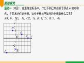 23.2.3 关于原点对称的点的坐标-2024-2025学年九年级数学上册教材配套同步课件（人教版）