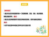 华师大版数学七上 1.1《数学伴我们成长》课件