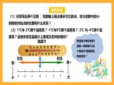 華師大版數(shù)學(xué)七上 2.2.2《在數(shù)軸上比較數(shù)的大小》課件