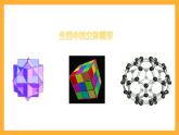 华师大版数学七上 4.1《生活中的立体图形》课件