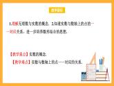 华师大版数学八上 11.2《实数（1）》课件