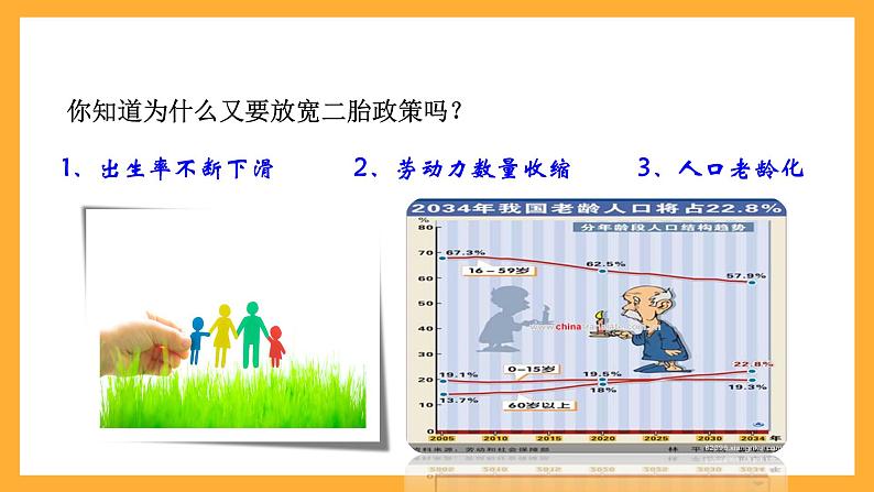 华师大版数学八上 15.1《数据的收集》课件04