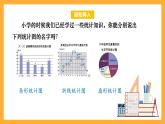 华师大版数学八上 15.2.1《扇形统计图》课件