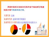 华师大版数学八上 15.2.1《扇形统计图》课件