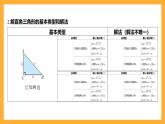 华师大版数学九上 24.4《解直角三角形》课件