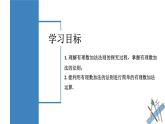 【核心素养】人教版数学七年级上册 2.1.1 有理数的加法（第1课时 有理数的加法法则）（教学课件+同步教案+同步练习）