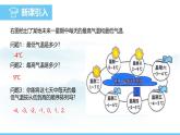 数学人教版（2024）七年级上册课件 1.2.5有理数的大小比较