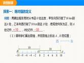 人教版（2024）七年级数学上册 1.2.4 绝对值 课件