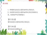 滬科版（2024）數(shù)學(xué)八年級上冊 第15章 15.1 課題3  坐標(biāo)系中的軸對稱 PPT課件+教案