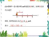 滬科版（2024）數(shù)學(xué)七年級上冊 第1章 1.5 第1課時  有理數(shù)的乘法 PPT課件+教案