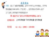 人教版（2024） 七年级上册数学（2024）5.2.3解一元一次方程（三）去括号  课件