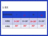 人教版數(shù)學(xué)八上第11章《三角形》復(fù)習(xí)題11 課件
