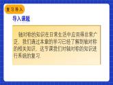 人教版數(shù)學(xué)八上第13章《軸對(duì)稱》章末復(fù)習(xí) 課件