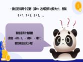 1.2.5 有理数大小的比较（课件）-2024-2025学年七年级数学上册（人教版2024）