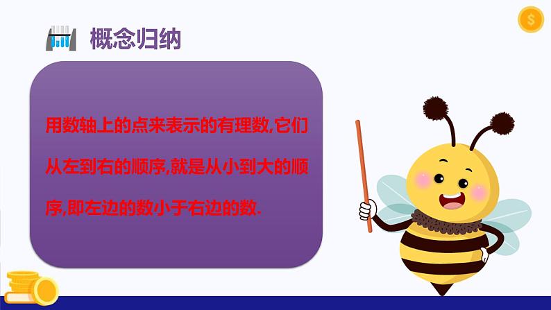 1.2.5 有理数大小的比较（课件）-2024-2025学年七年级数学上册（人教版2024）08