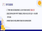 3.2 代数式的值（第1课时）（课件）-2024-2025学年七年级数学上册（人教版2024）