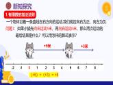 2.1.1 有理数的加法（第1课时 有理数的加法法则）（课件）-2024-2025学年七年级数学上册（人教版2024）