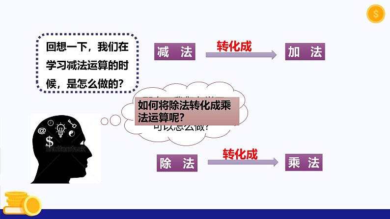 2.2.2 有理数的除法（第1课时有理数除法法则）（课件）-2024-2025学年七年级数学上册（人教版2024）06