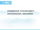 数学北师大版（2024）七年级上册课件 2.4.1 乘方的意义及其运算